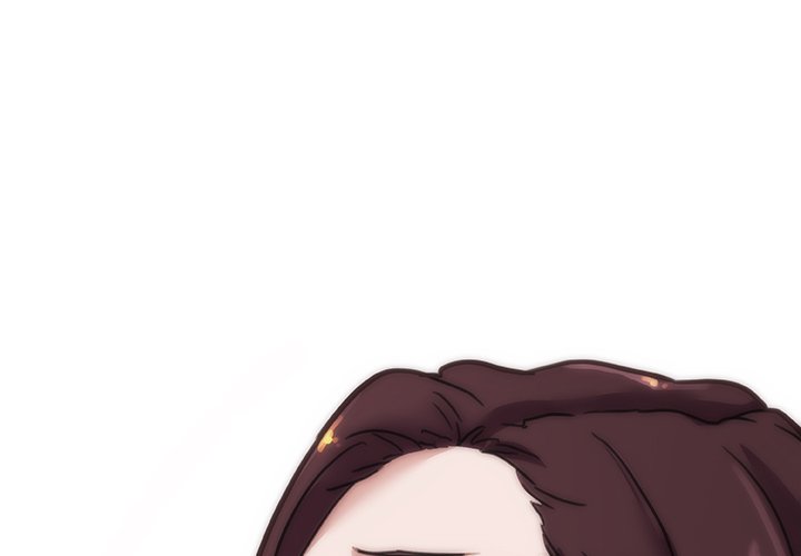 Family Adjustments - Chapter 68 [photo 3] - MangaPorn