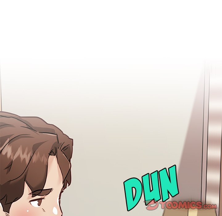 Family Adjustments - Chapter 68 [photo 30] - MangaPorn