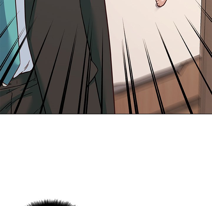 Family Adjustments - Chapter 68 [photo 32] - MangaPorn