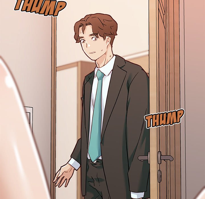 Family Adjustments - Chapter 68 [photo 35] - MangaPorn