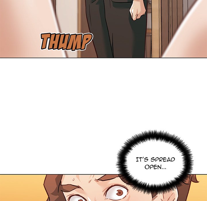 Family Adjustments - Chapter 68 [photo 36] - MangaPorn