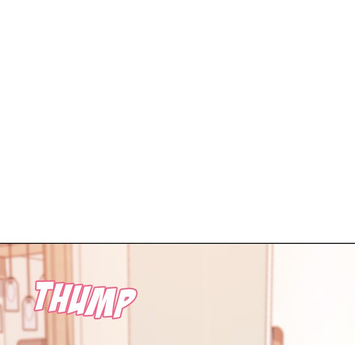 Family Adjustments - Chapter 68 [photo 39] - MangaPorn