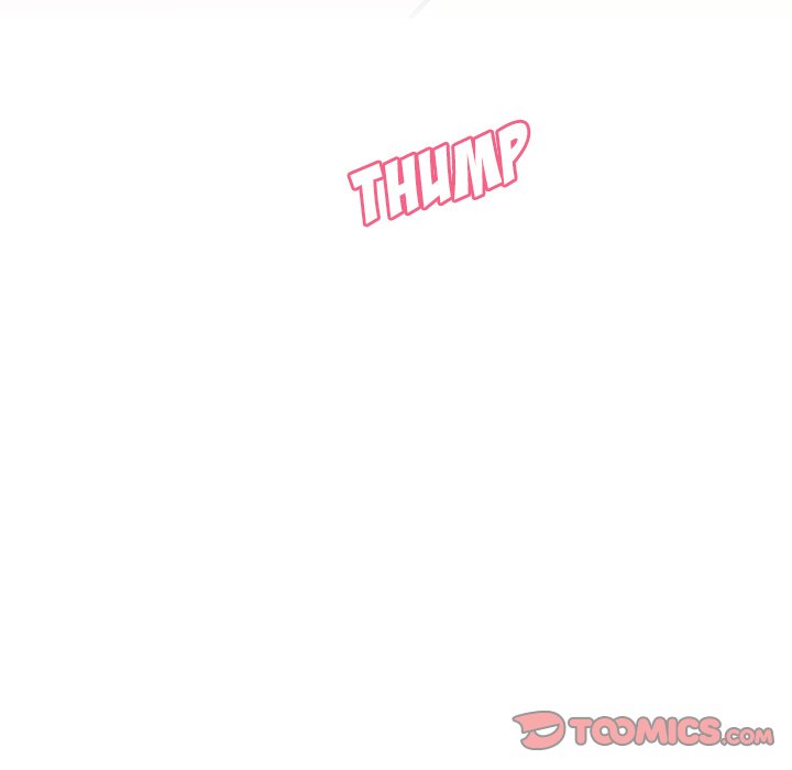 Family Adjustments - Chapter 68 [photo 42] - MangaPorn