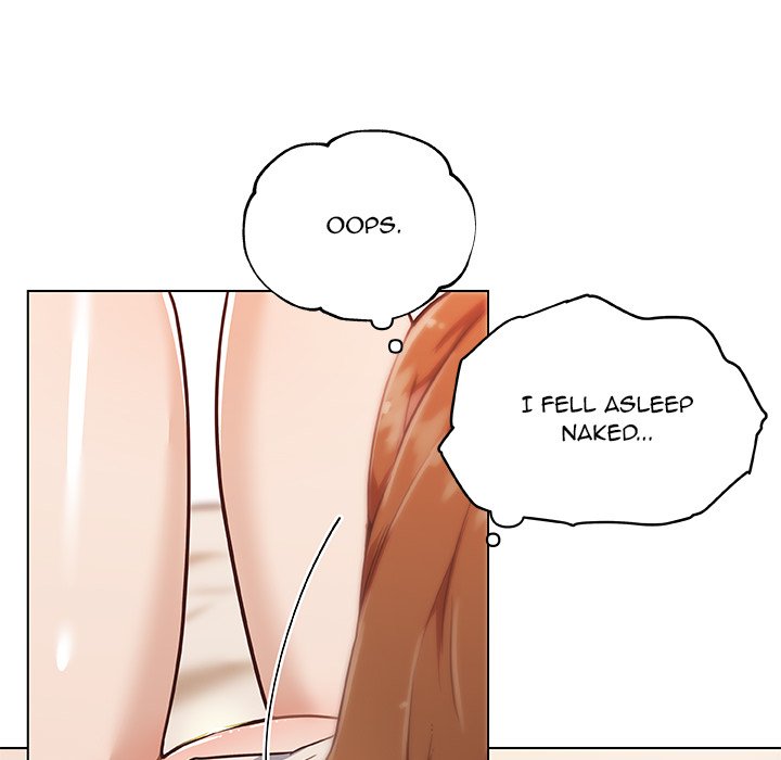 Family Adjustments - Chapter 68 [photo 44] - MangaPorn