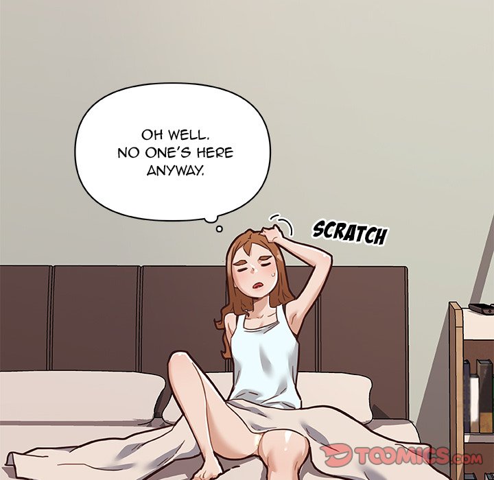 Family Adjustments - Chapter 68 [photo 46] - MangaPorn