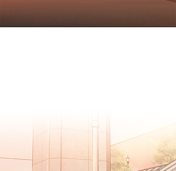 Family Adjustments - Chapter 68 [photo 49] - MangaPorn