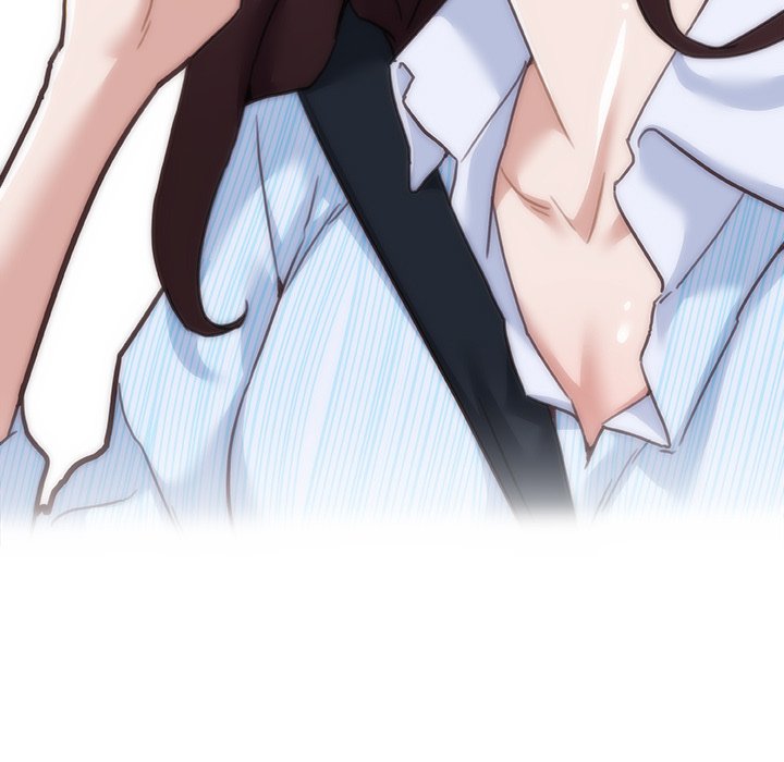 Family Adjustments - Chapter 68 [photo 5] - MangaPorn