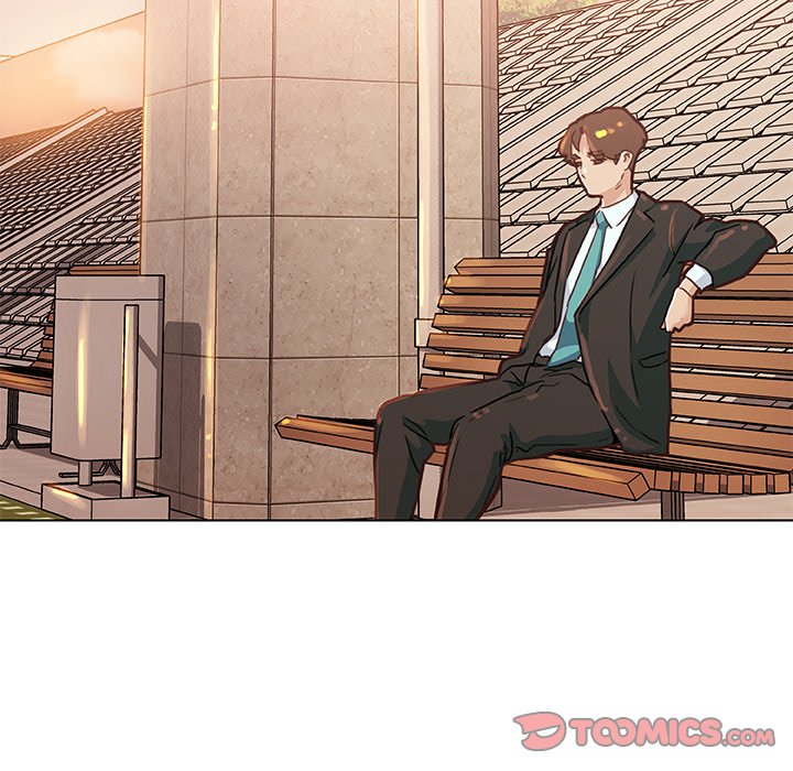 Family Adjustments - Chapter 68 [photo 50] - MangaPorn