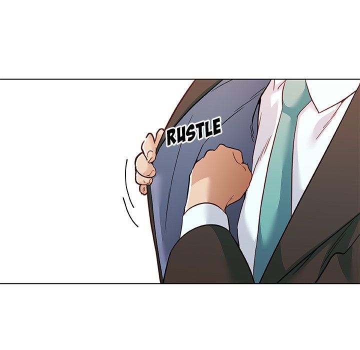 Family Adjustments - Chapter 68 [photo 51] - MangaPorn