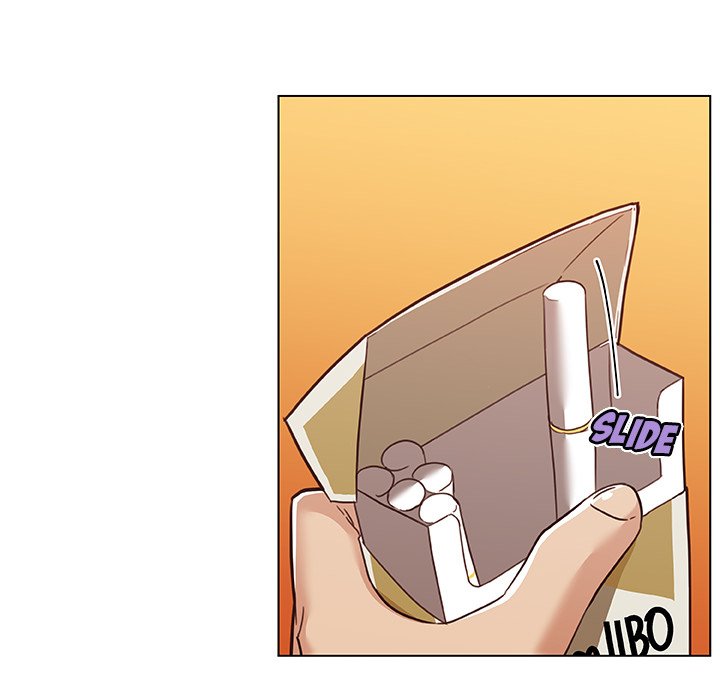 Family Adjustments - Chapter 68 [photo 52] - MangaPorn