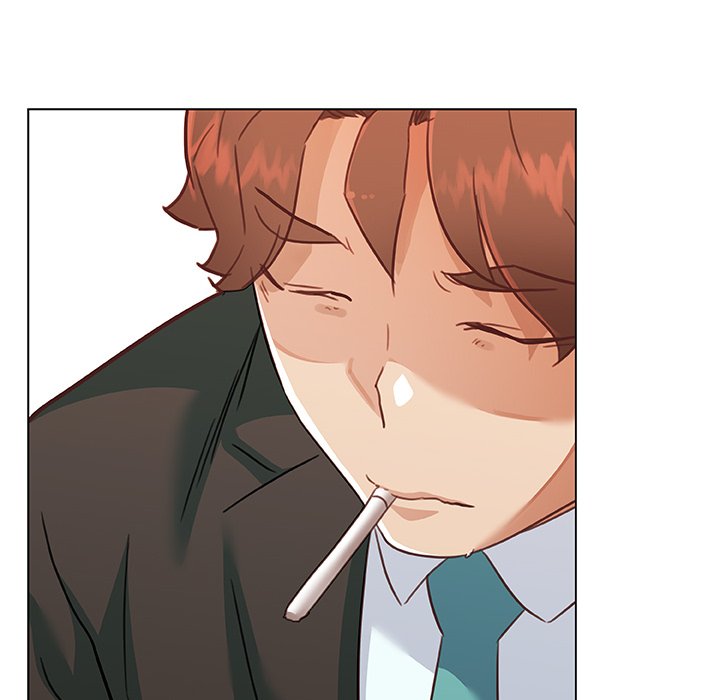 Family Adjustments - Chapter 68 [photo 53] - MangaPorn