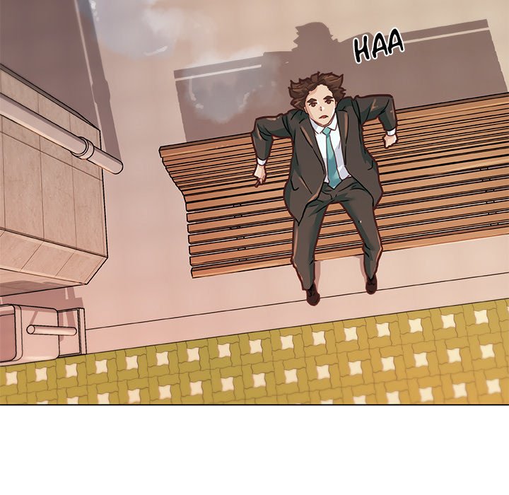 Family Adjustments - Chapter 68 [photo 55] - MangaPorn