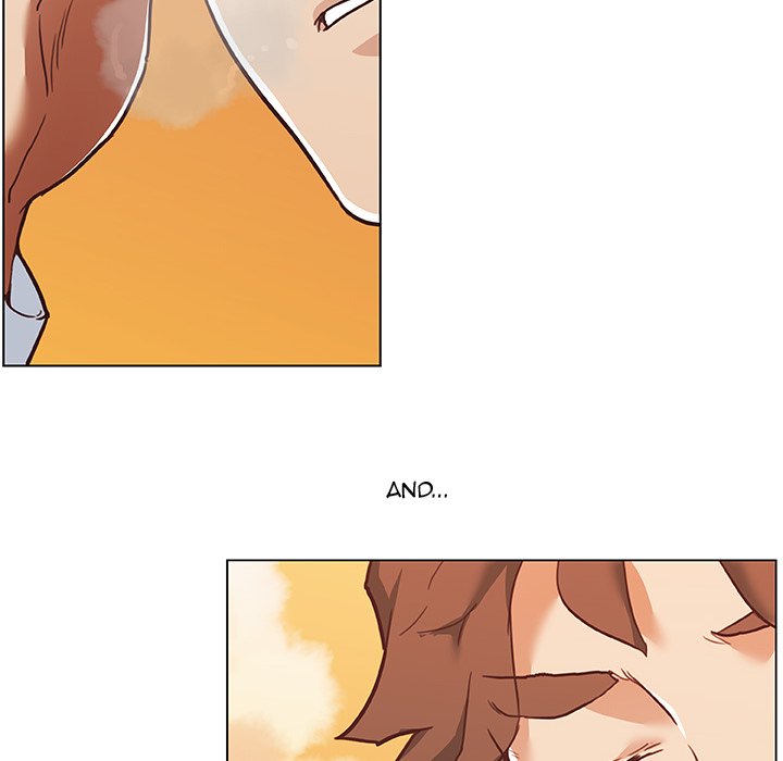 Family Adjustments - Chapter 68 [photo 57] - MangaPorn