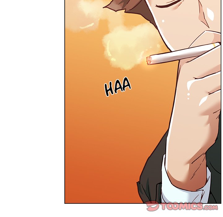 Family Adjustments - Chapter 68 [photo 58] - MangaPorn