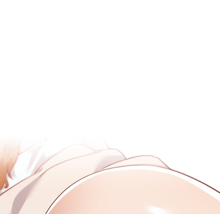 Family Adjustments - Chapter 68 [photo 59] - MangaPorn