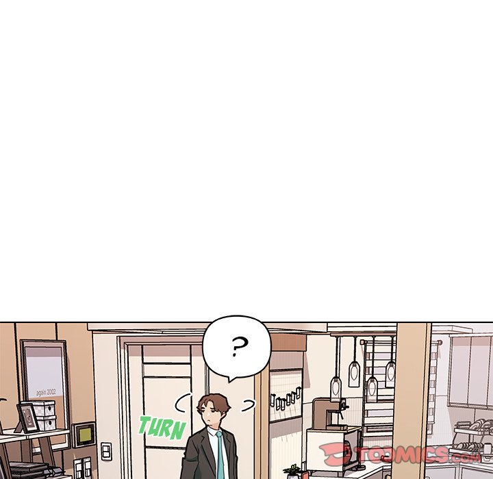 Family Adjustments - Chapter 68 [photo 6] - MangaPorn