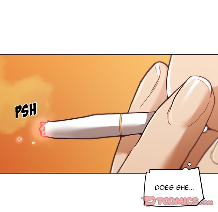 Family Adjustments - Chapter 68 [photo 62] - MangaPorn