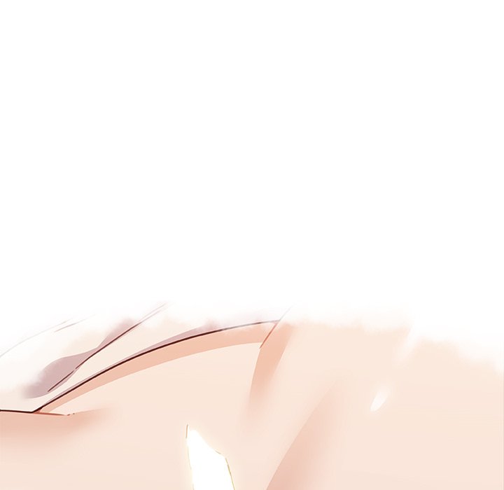 Family Adjustments - Chapter 68 [photo 63] - MangaPorn