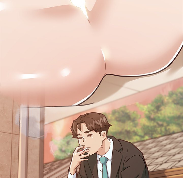 Family Adjustments - Chapter 68 [photo 64] - MangaPorn