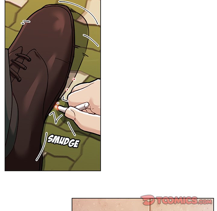 Family Adjustments - Chapter 68 [photo 66] - MangaPorn