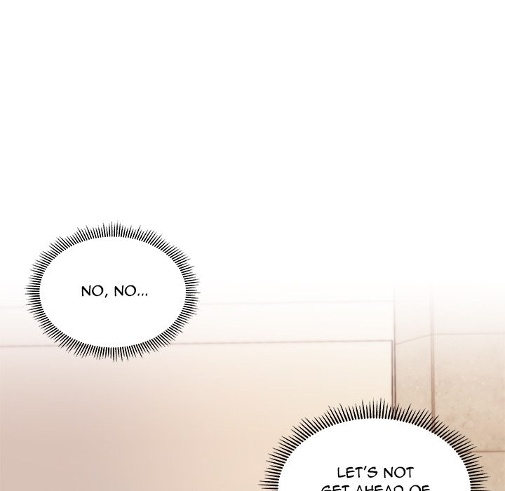 Family Adjustments - Chapter 68 [photo 68] - MangaPorn