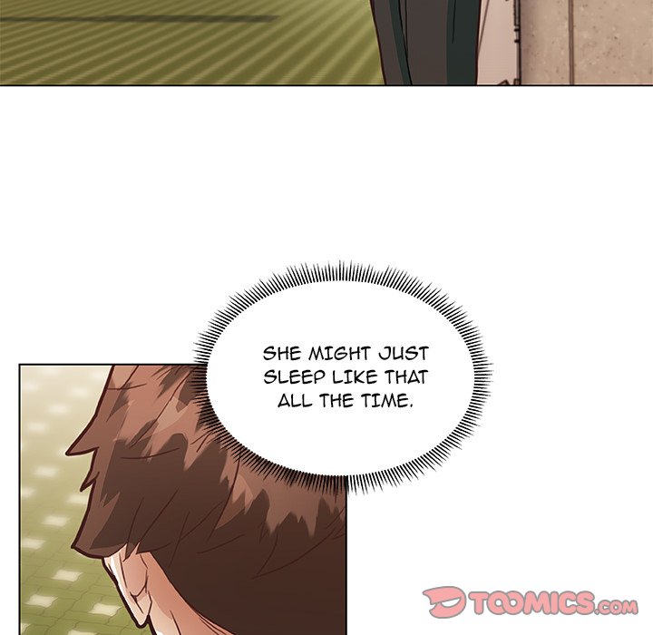 Family Adjustments - Chapter 68 [photo 70] - MangaPorn