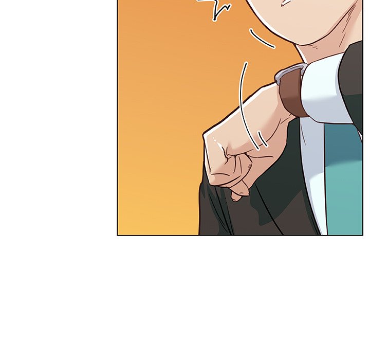 Family Adjustments - Chapter 68 [photo 72] - MangaPorn