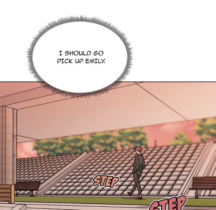 Family Adjustments - Chapter 68 [photo 73] - MangaPorn