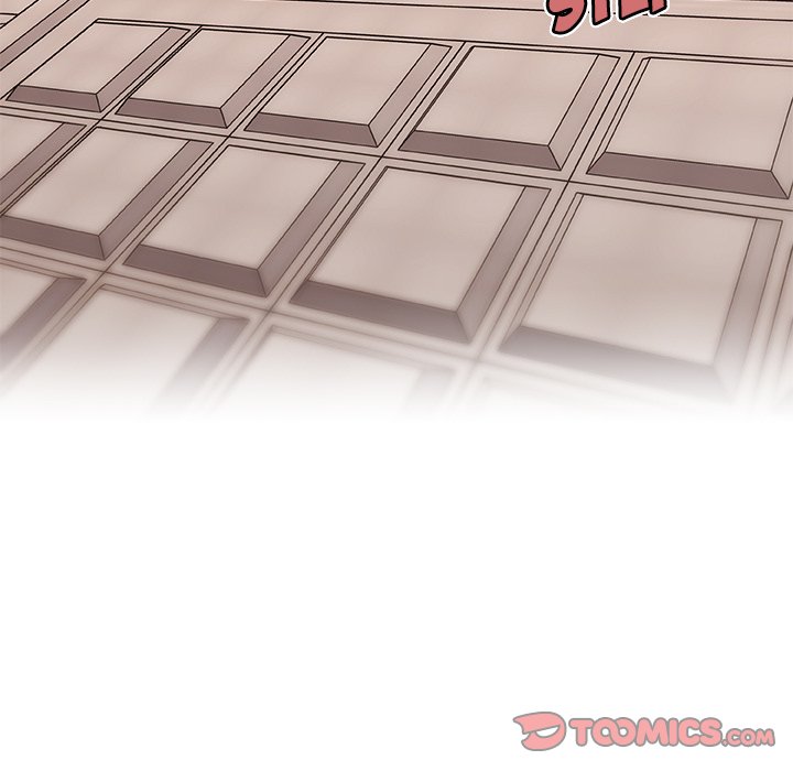 Family Adjustments - Chapter 68 [photo 74] - MangaPorn