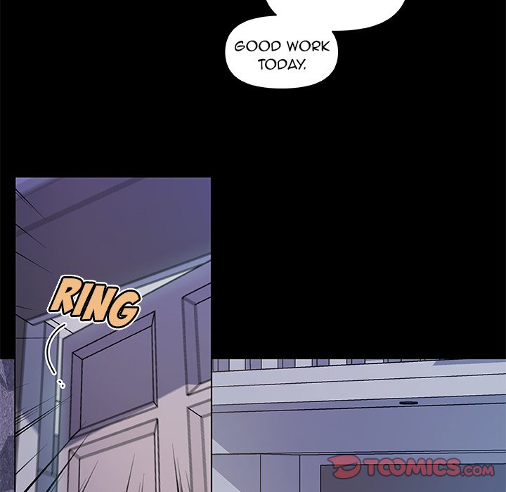 Family Adjustments - Chapter 68 [photo 78] - MangaPorn