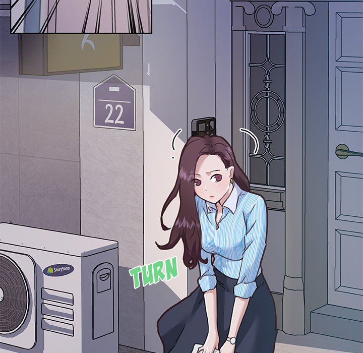 Family Adjustments - Chapter 68 [photo 79] - MangaPorn