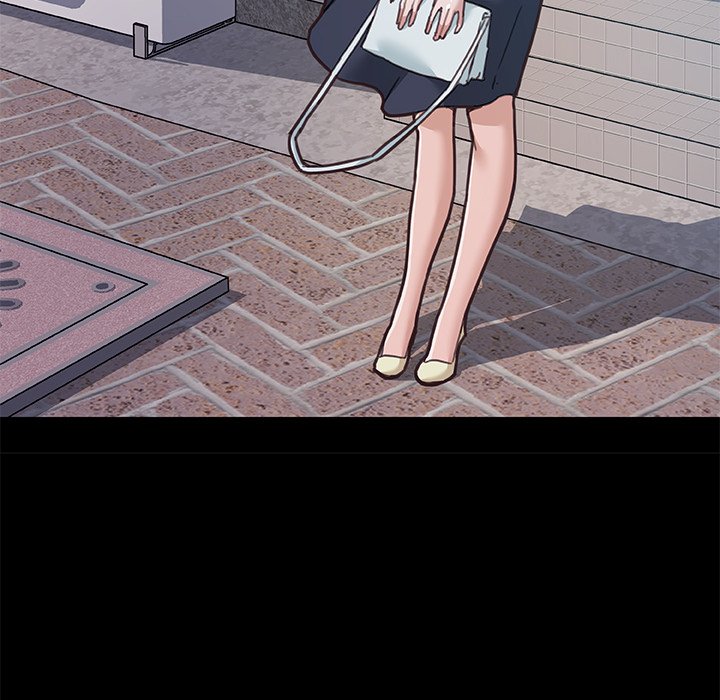 Family Adjustments - Chapter 68 [photo 80] - MangaPorn