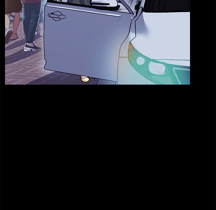 Family Adjustments - Chapter 68 [photo 83] - MangaPorn