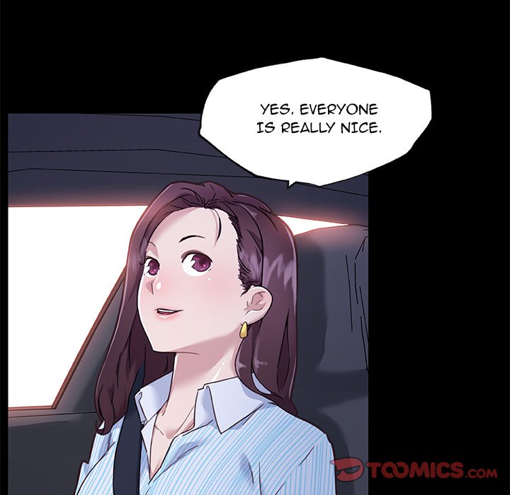 Family Adjustments - Chapter 68 [photo 86] - MangaPorn