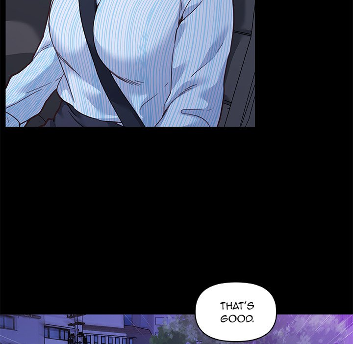 Family Adjustments - Chapter 68 [photo 87] - MangaPorn