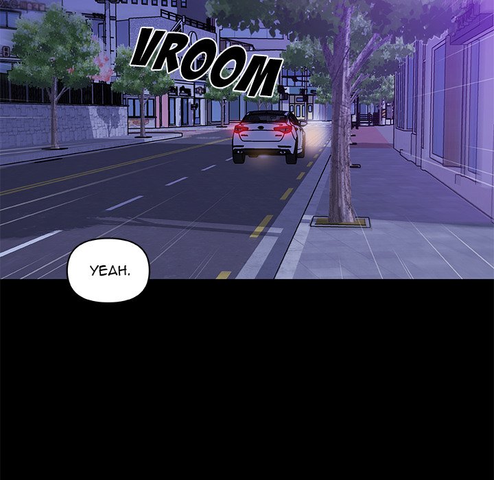 Family Adjustments - Chapter 68 [photo 88] - MangaPorn