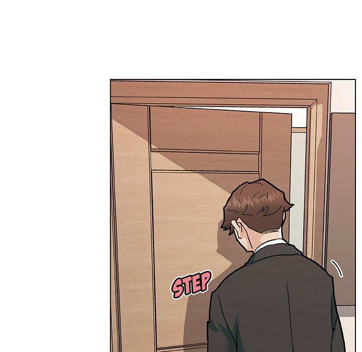 Family Adjustments - Chapter 68 [photo 9] - MangaPorn