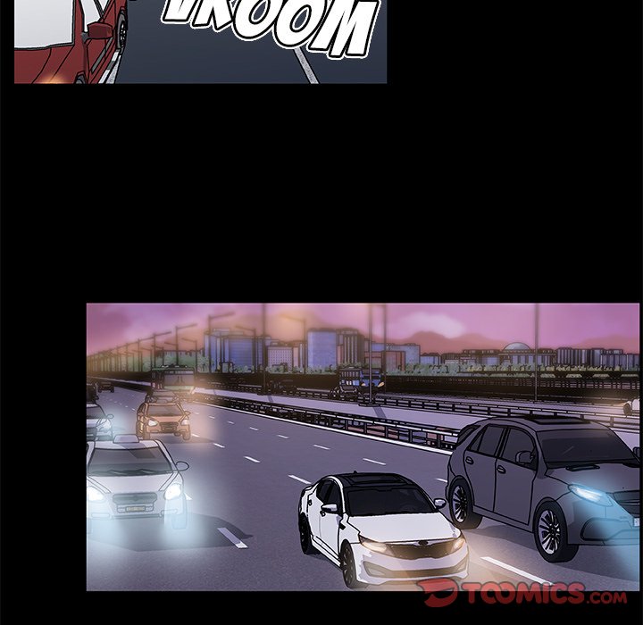 Family Adjustments - Chapter 68 [photo 90] - MangaPorn