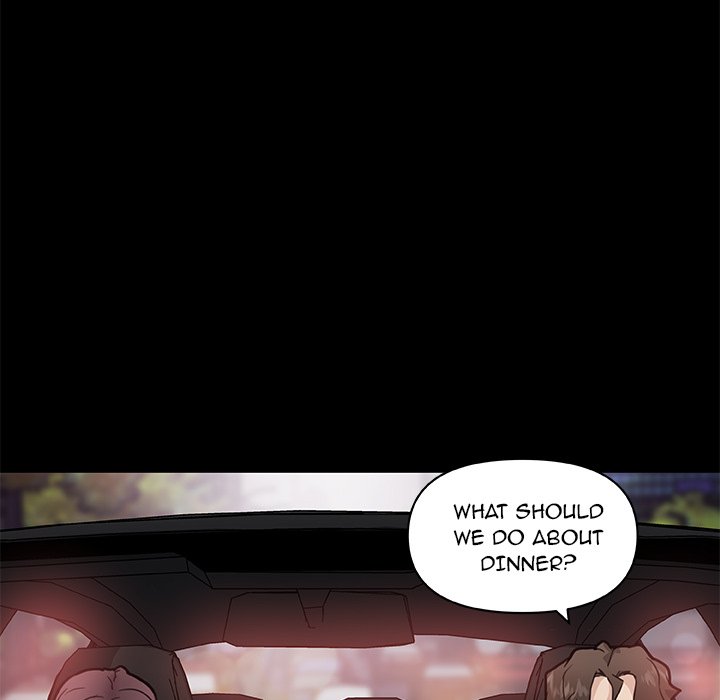 Family Adjustments - Chapter 68 [photo 91] - MangaPorn