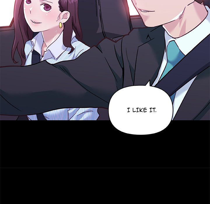 Family Adjustments - Chapter 68 [photo 97] - MangaPorn