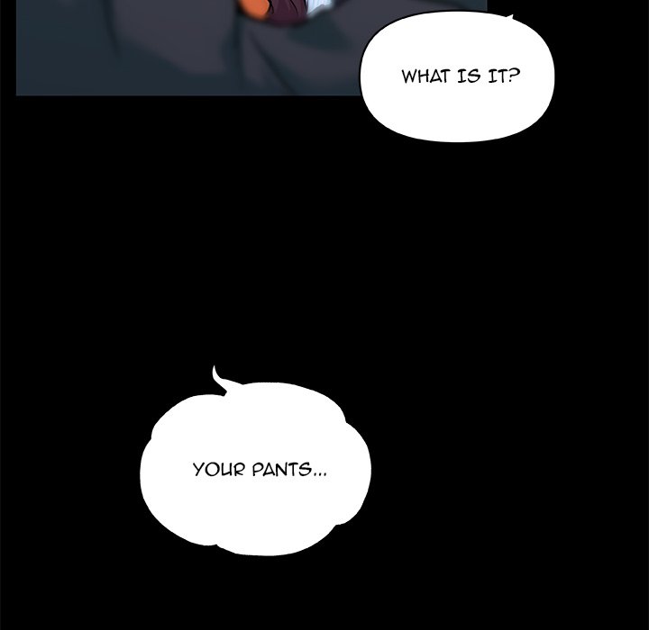 Family Adjustments - Chapter 68 [photo 99] - MangaPorn