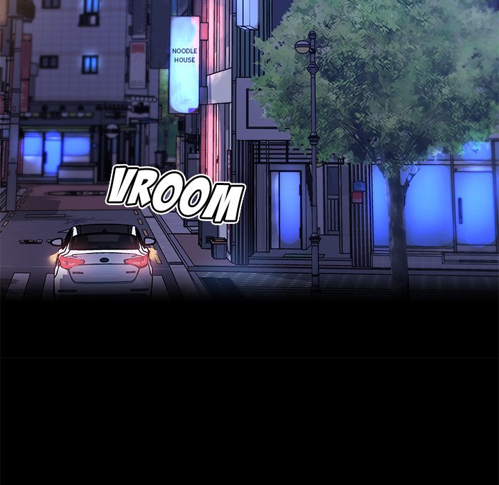 Family Adjustments - Chapter 69 [photo 101] - MangaPorn