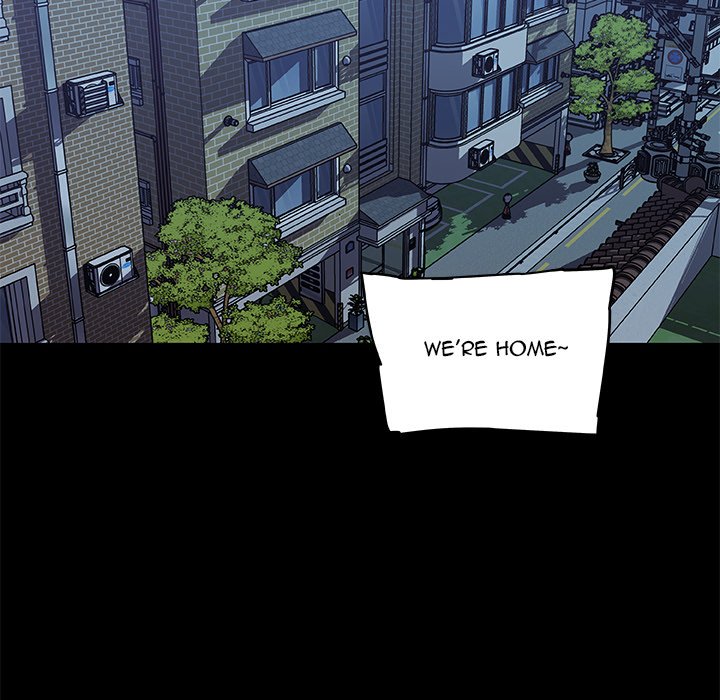 Family Adjustments - Chapter 69 [photo 103] - MangaPorn