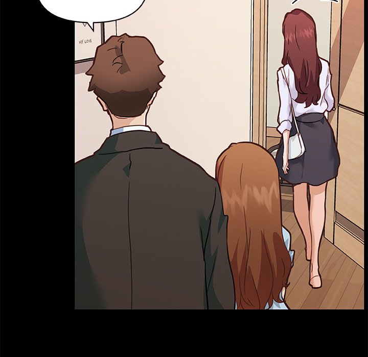 Family Adjustments - Chapter 69 [photo 109] - MangaPorn