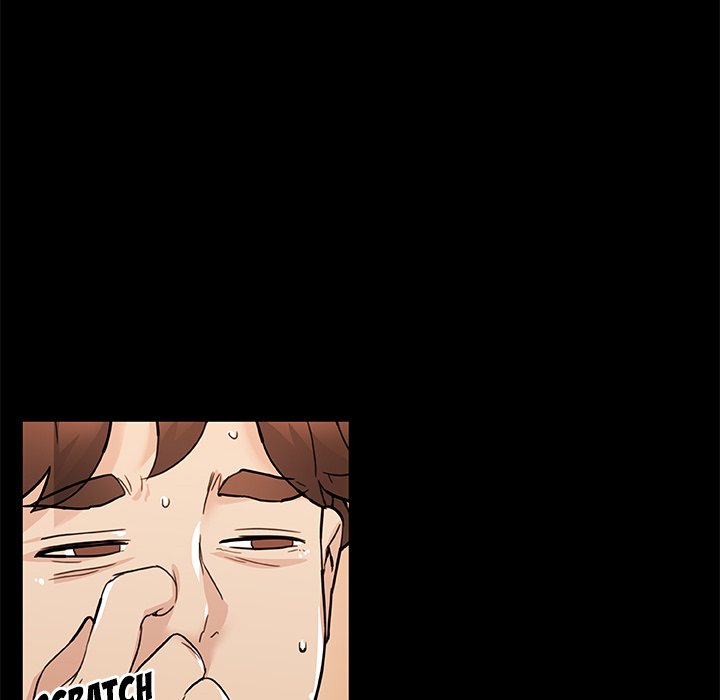 Family Adjustments - Chapter 69 [photo 121] - MangaPorn