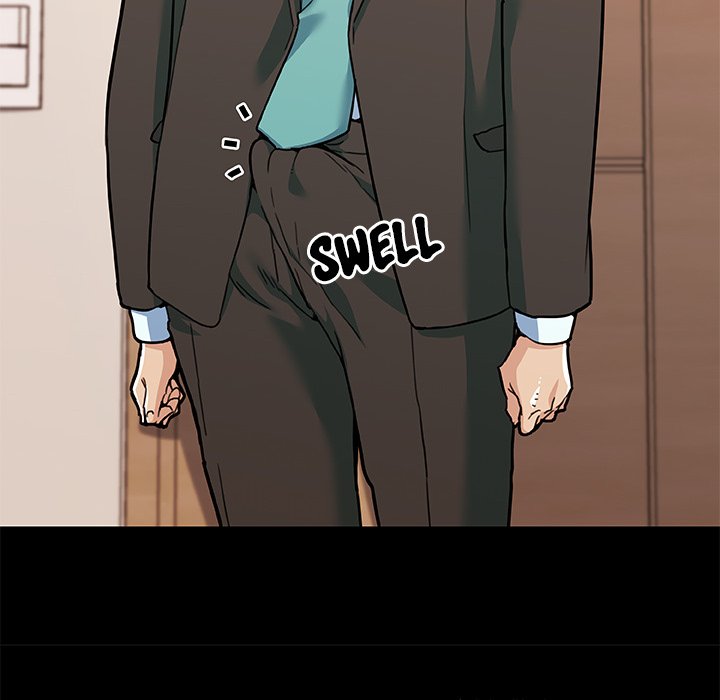 Family Adjustments - Chapter 69 [photo 125] - MangaPorn