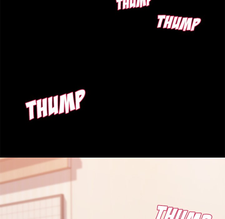 Family Adjustments - Chapter 69 [photo 127] - MangaPorn