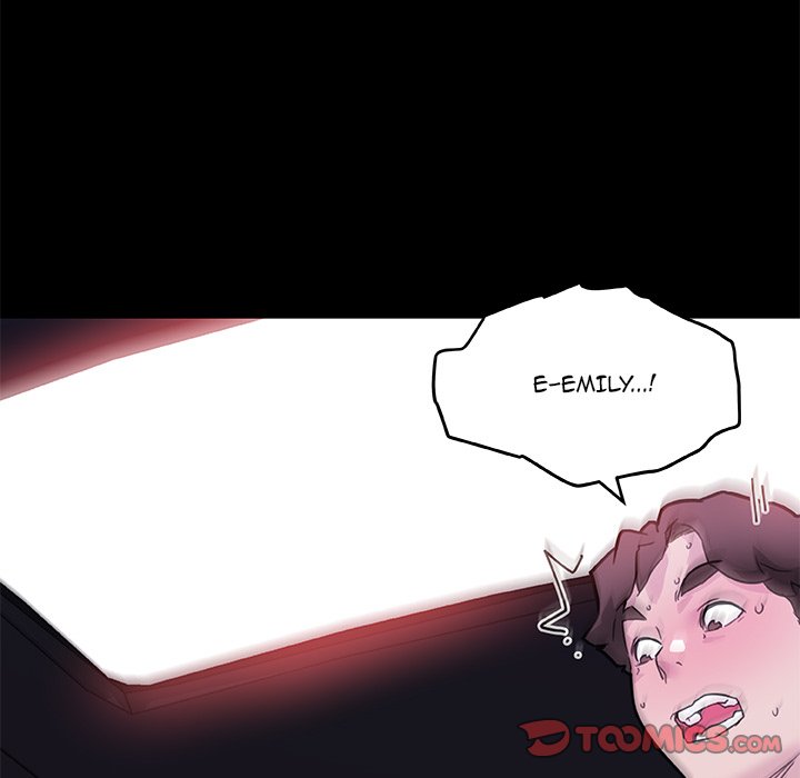 Family Adjustments - Chapter 69 [photo 15] - MangaPorn