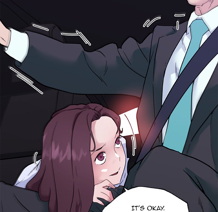 Family Adjustments - Chapter 69 [photo 16] - MangaPorn