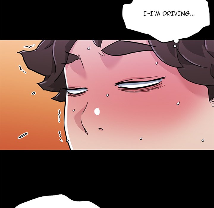 Family Adjustments - Chapter 69 [photo 20] - MangaPorn